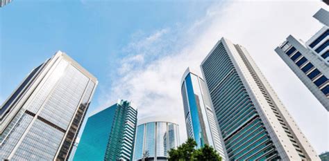 bpi usa branch|BPI Correspondent Banks in the U.S. .